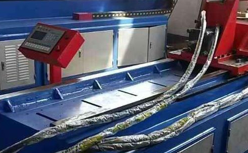 提前送上端午安康,共赏粽香情长