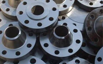 兰州不锈钢法兰加工怎样控成本又达国标.jpg