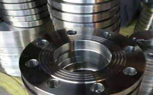 兰州地区法兰加工服务新选择：甘肃佳泽诚建材的专业之路