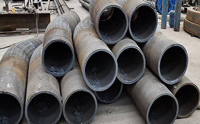 弯管加工工艺分类与工业管道系统应用要点